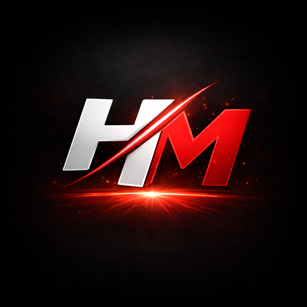 HairMax