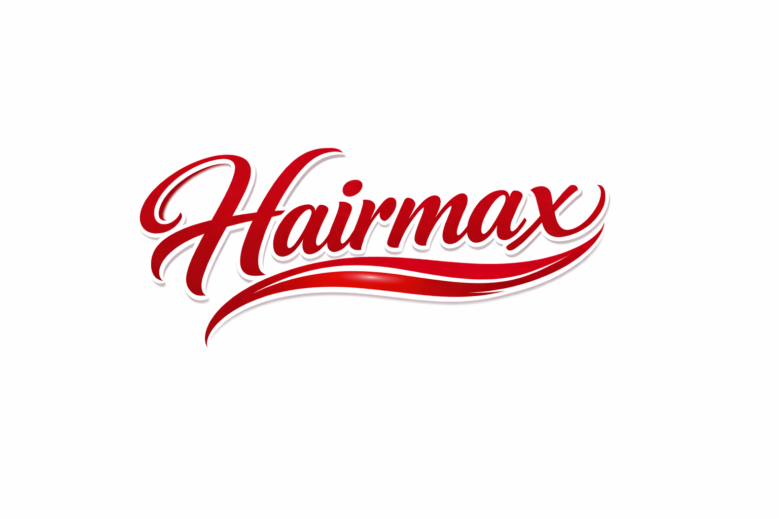 Hairmax